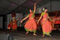 Maaveerar Naal Toronto 2010-146 (38)